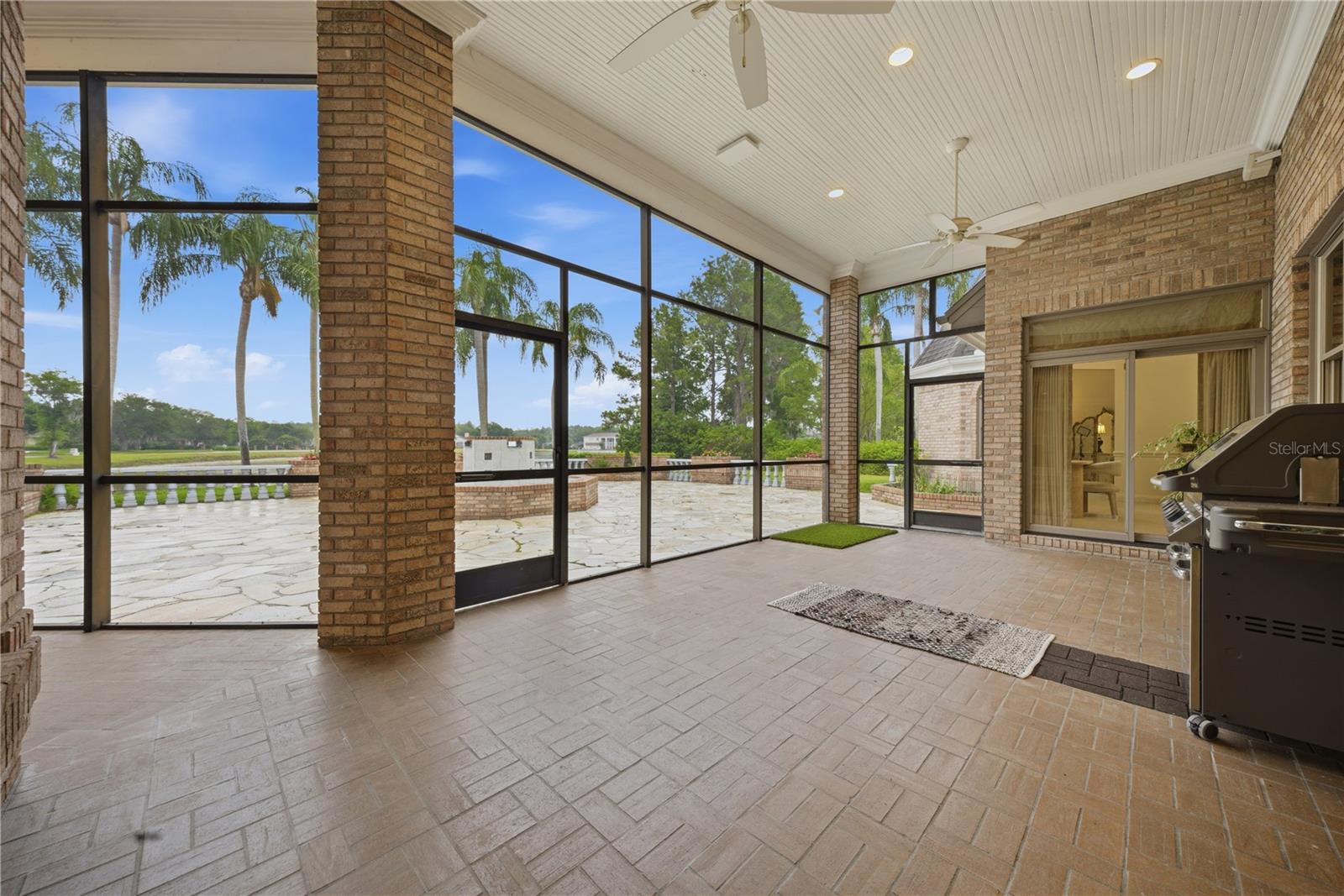 CHEVAL POLO & GOLF CLUB PH 01 AVE - Residential