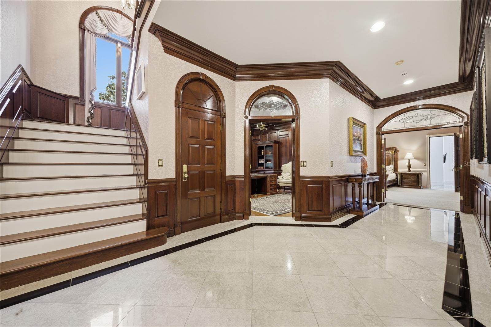 CHEVAL POLO & GOLF CLUB PH 01 AVE - Residential