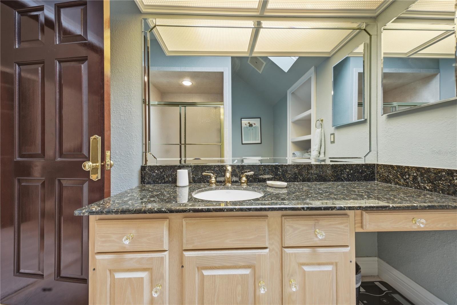 CHEVAL POLO & GOLF CLUB PH 01 AVE - Residential