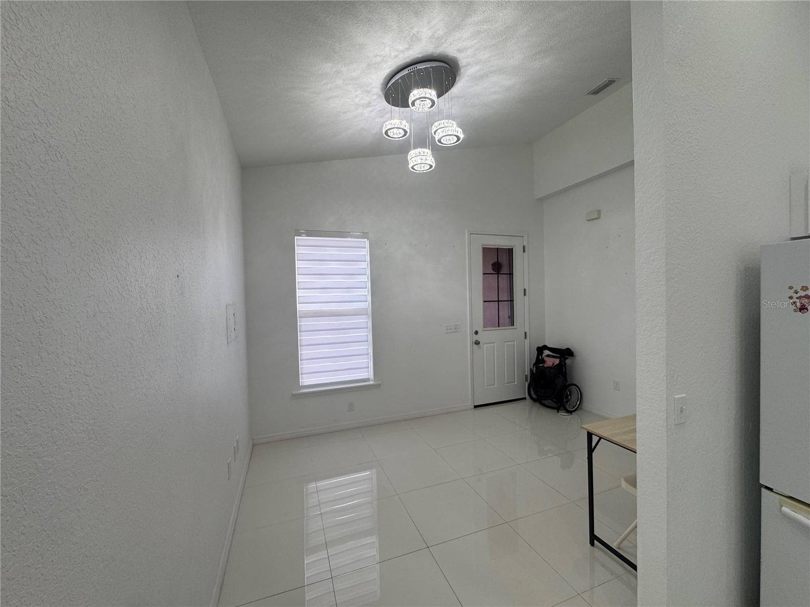 PINECREST FARMS PH 2 - Residential
