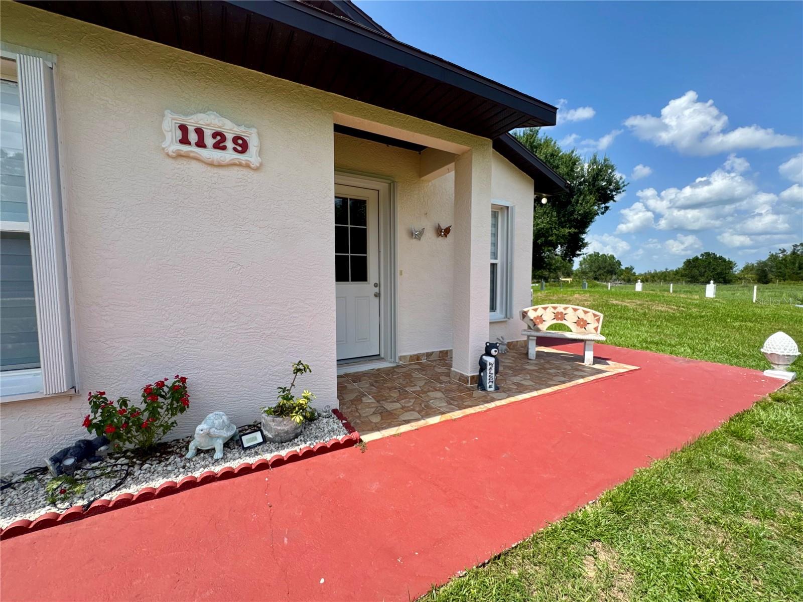 PINECREST FARMS PH 2 - Residential