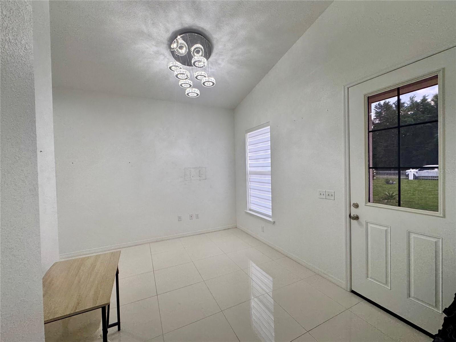 PINECREST FARMS PH 2 - Residential