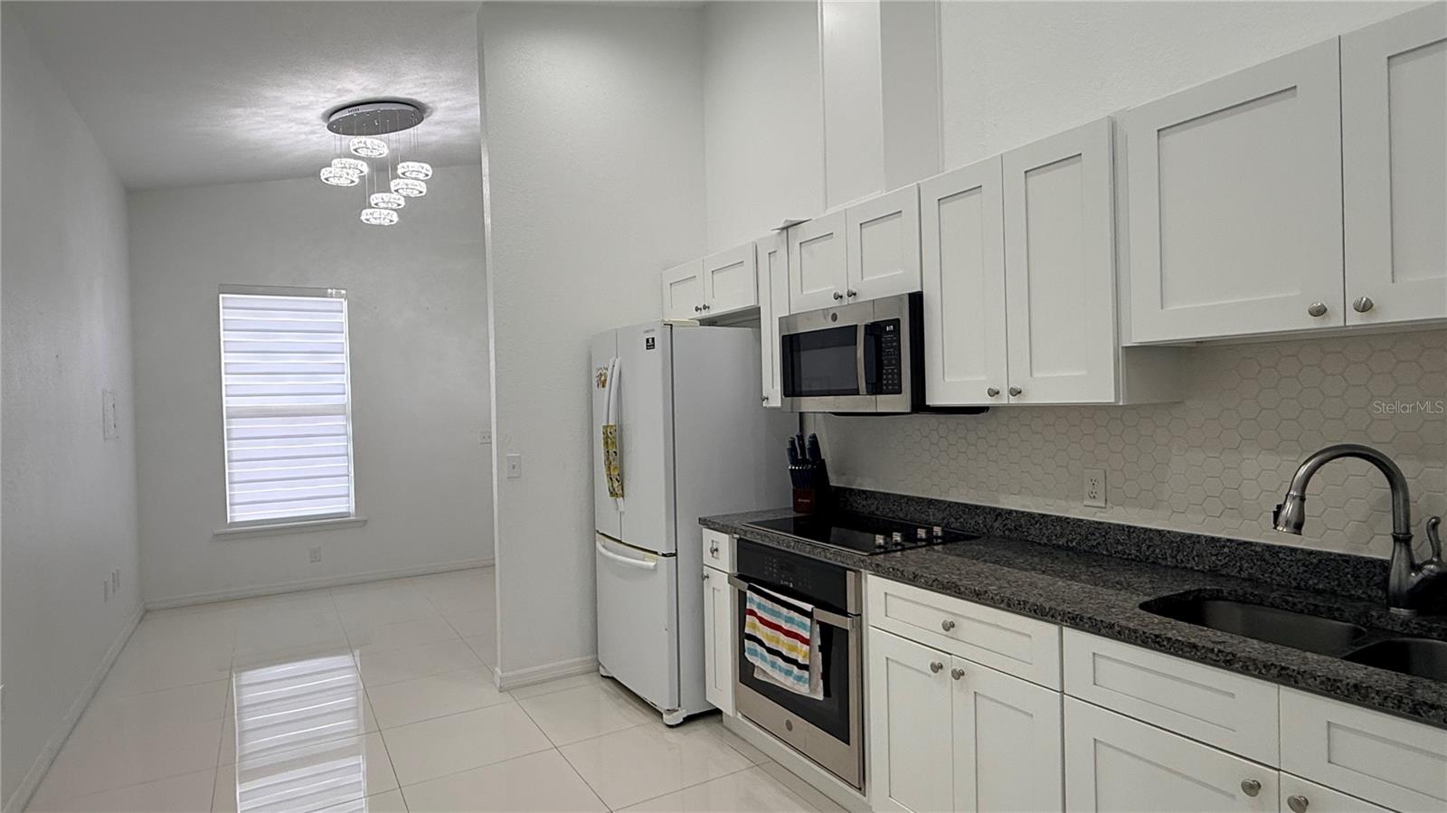 PINECREST FARMS PH 2 - Residential