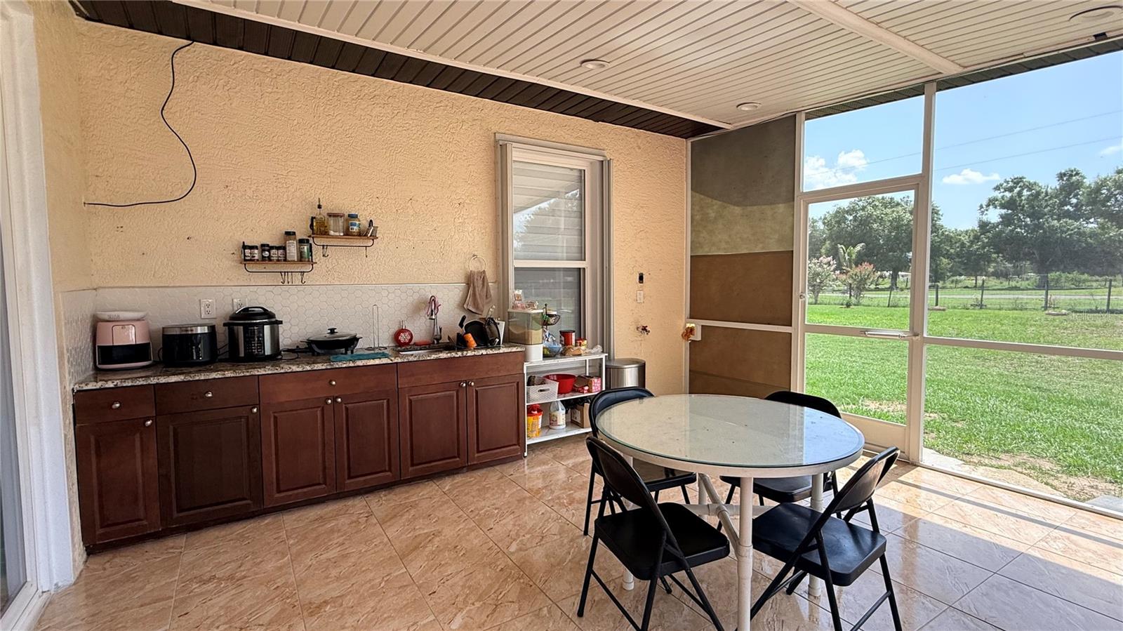 PINECREST FARMS PH 2 - Residential