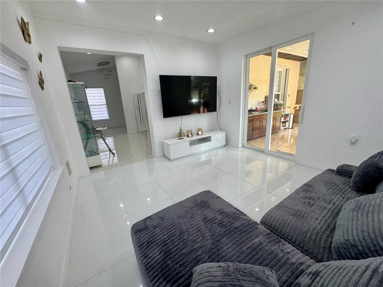 PINECREST FARMS PH 2 - Residential
