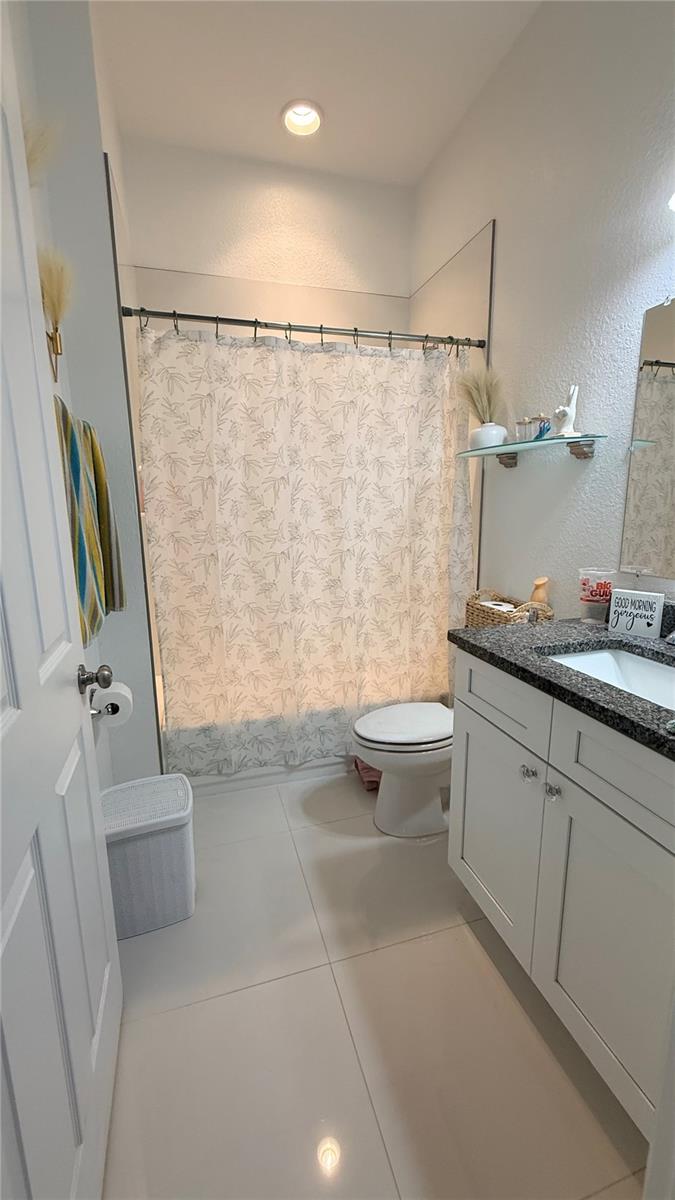 PINECREST FARMS PH 2 - Residential