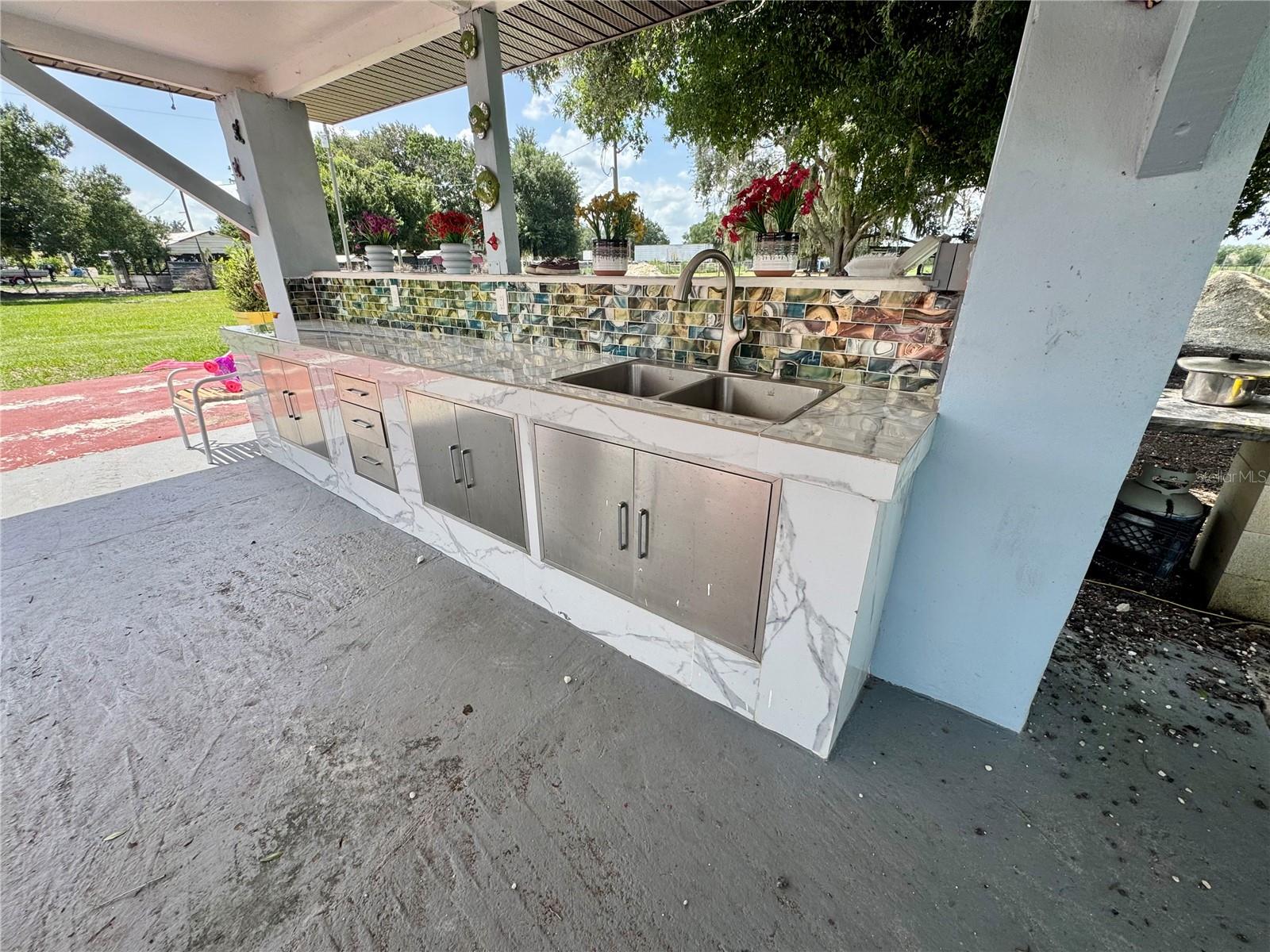 PINECREST FARMS PH 2 - Residential