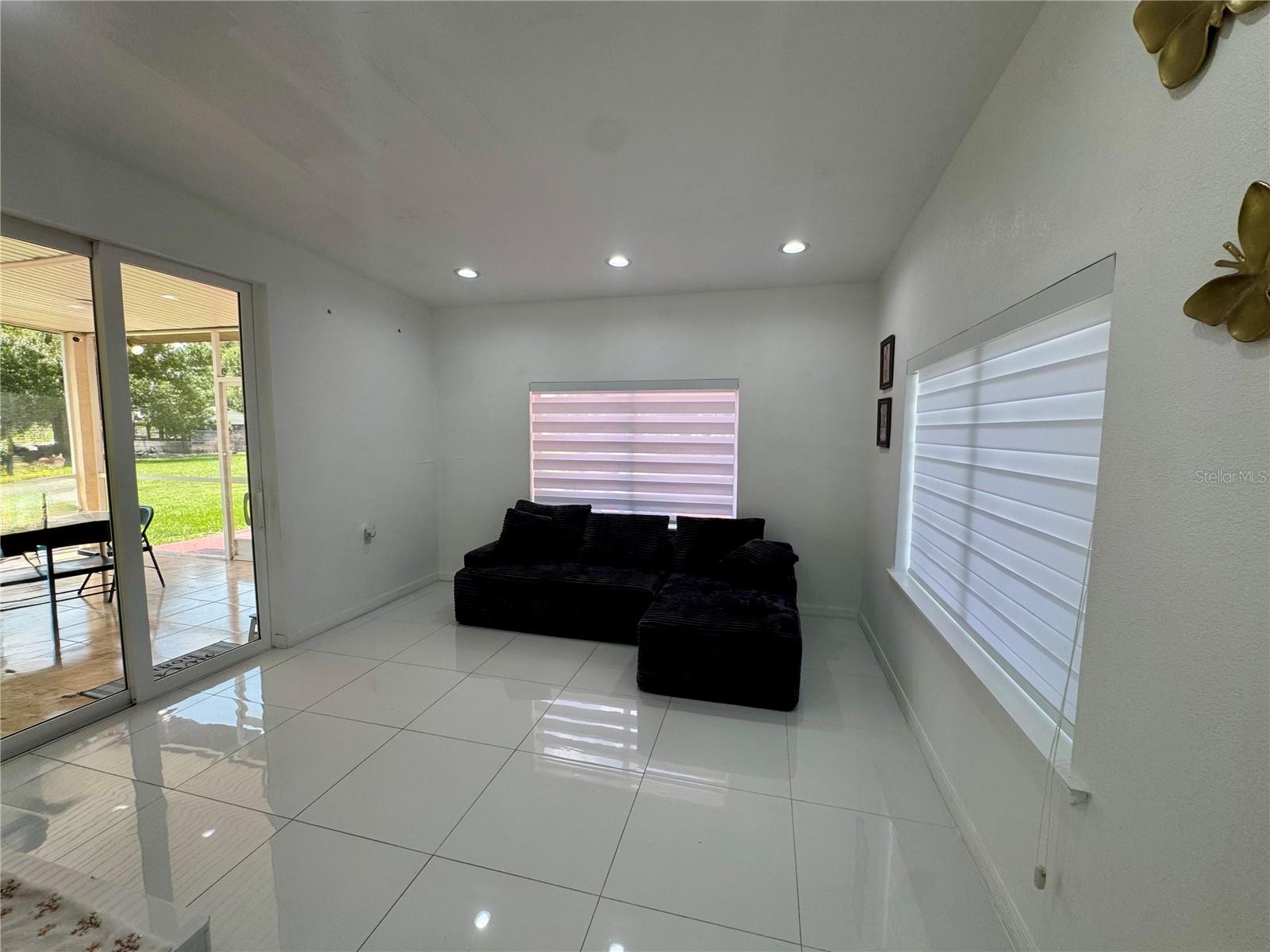 PINECREST FARMS PH 2 - Residential