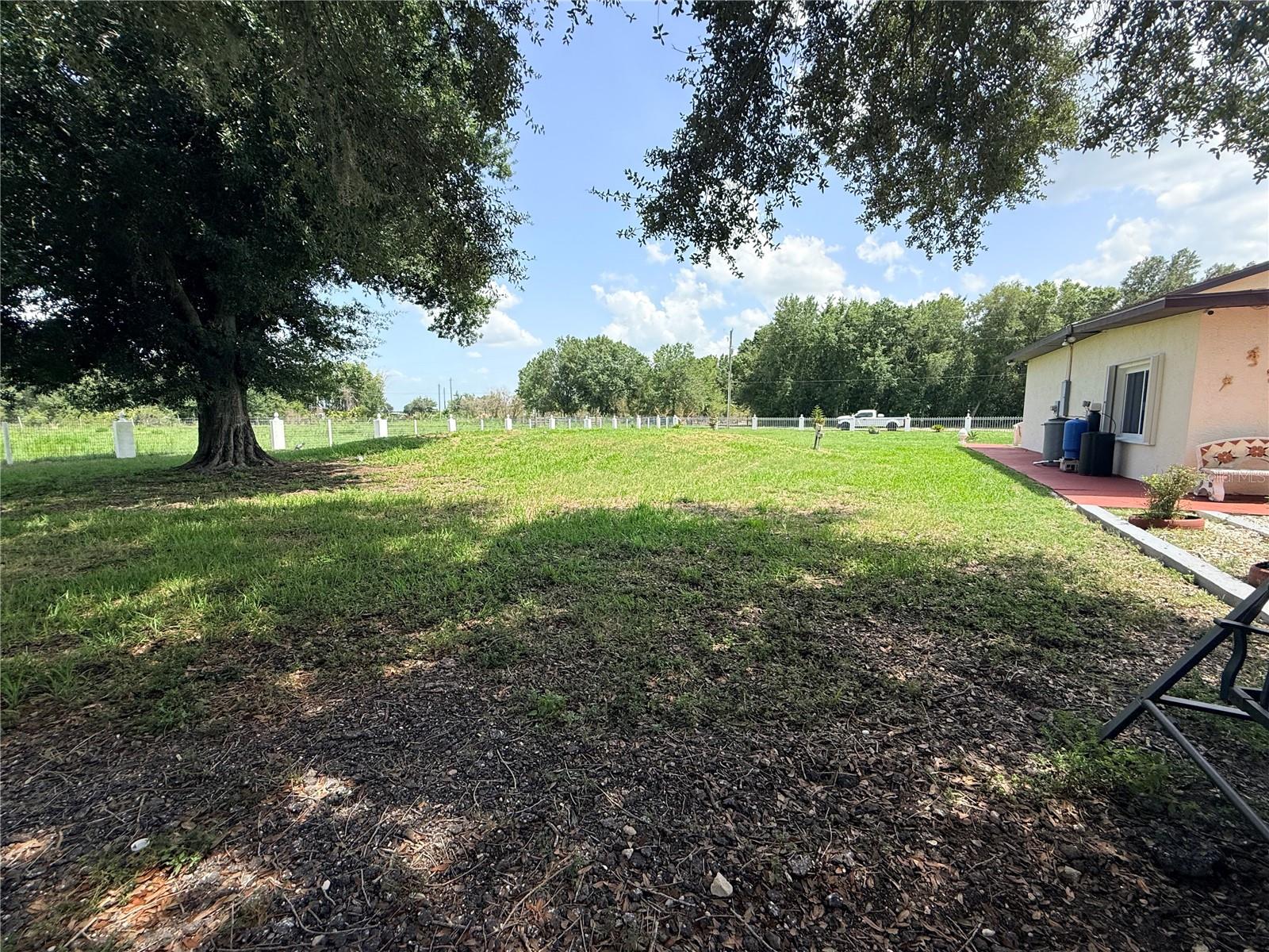 PINECREST FARMS PH 2 - Residential