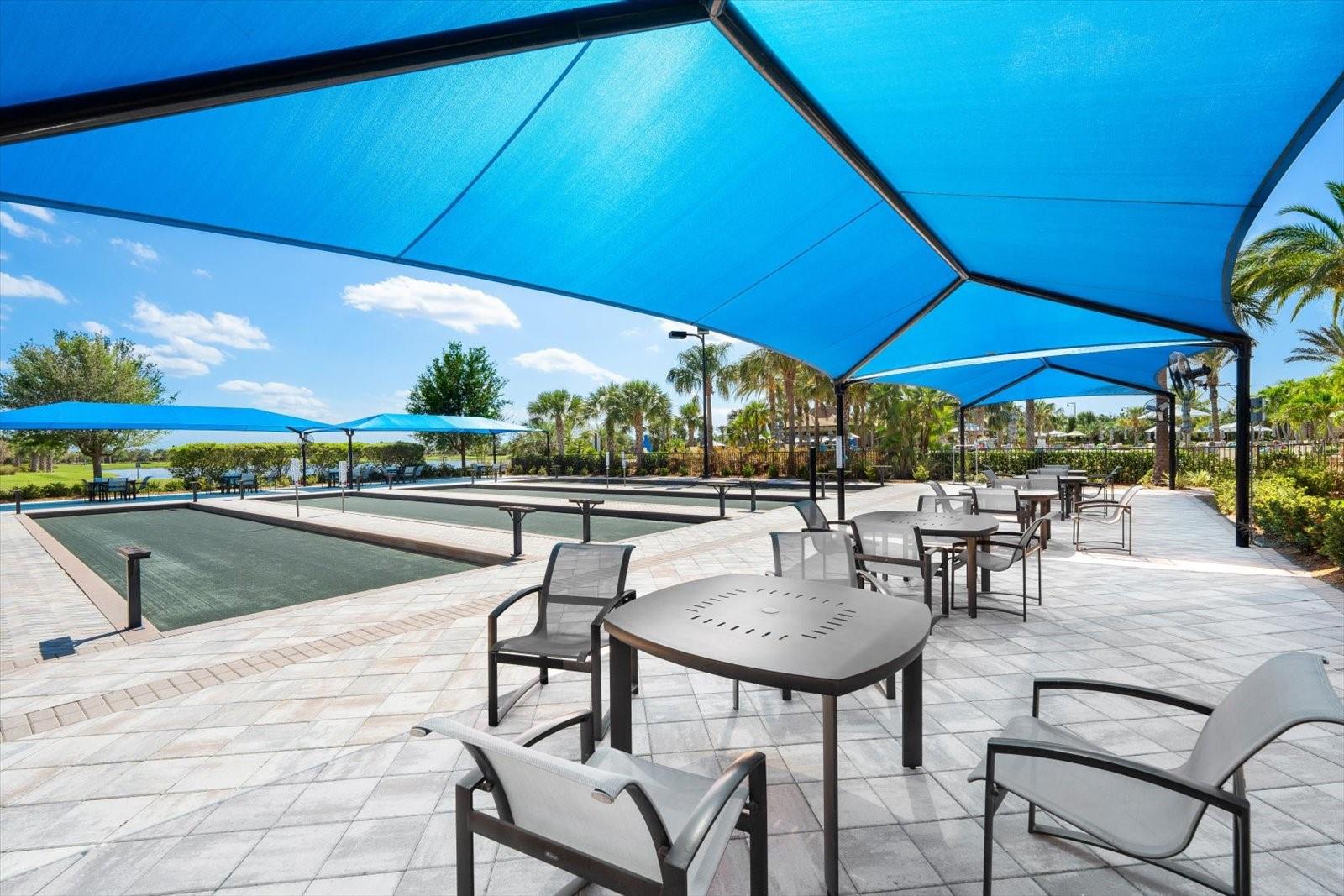 DEL WEBB PH V SUBPH 5A, 5B & 5C - Residential