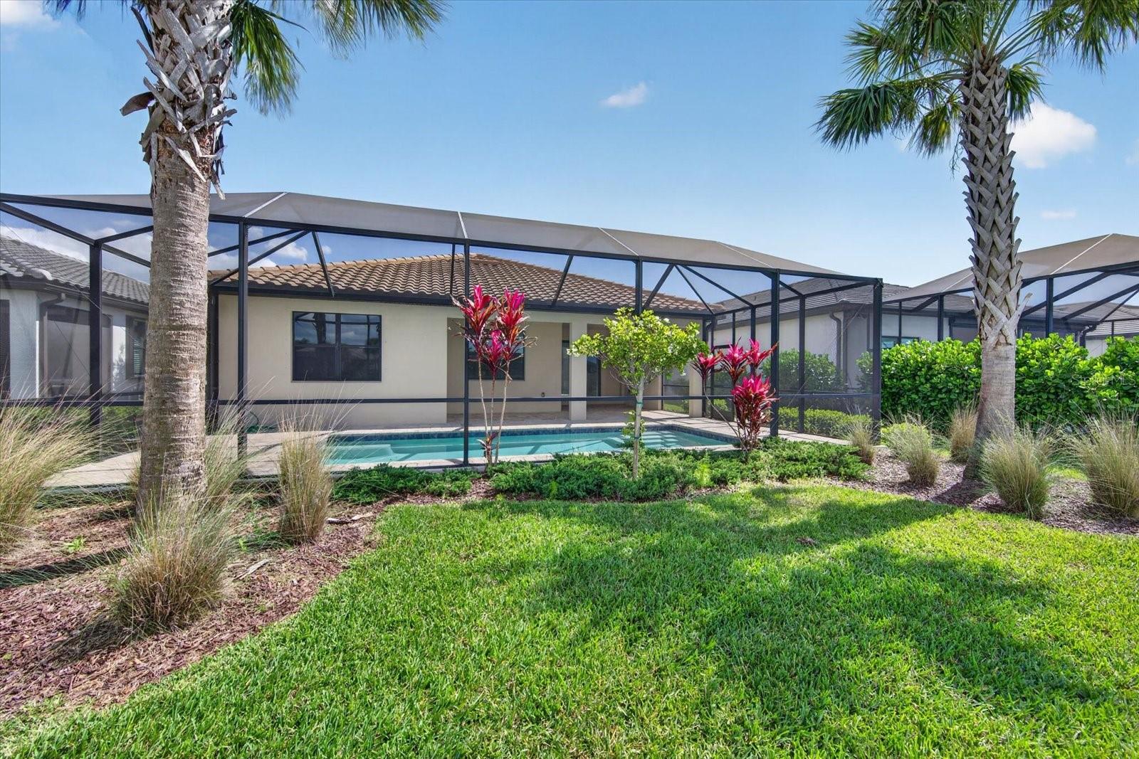 DEL WEBB PH V SUBPH 5A, 5B & 5C - Residential