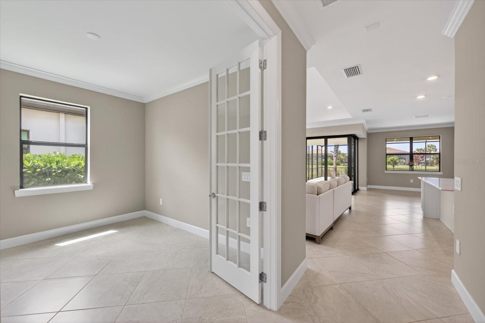 DEL WEBB PH V SUBPH 5A, 5B & 5C - Residential
