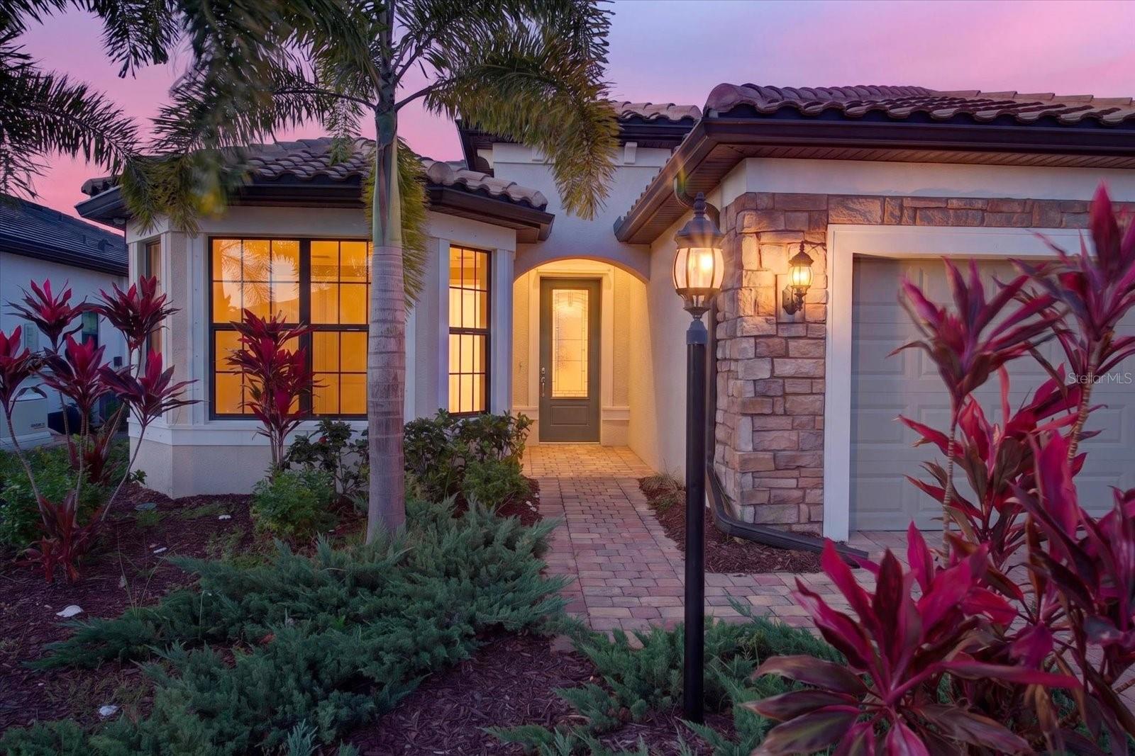 DEL WEBB PH V SUBPH 5A, 5B & 5C - Residential