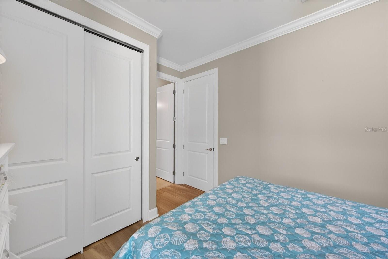 DEL WEBB PH V SUBPH 5A, 5B & 5C - Residential
