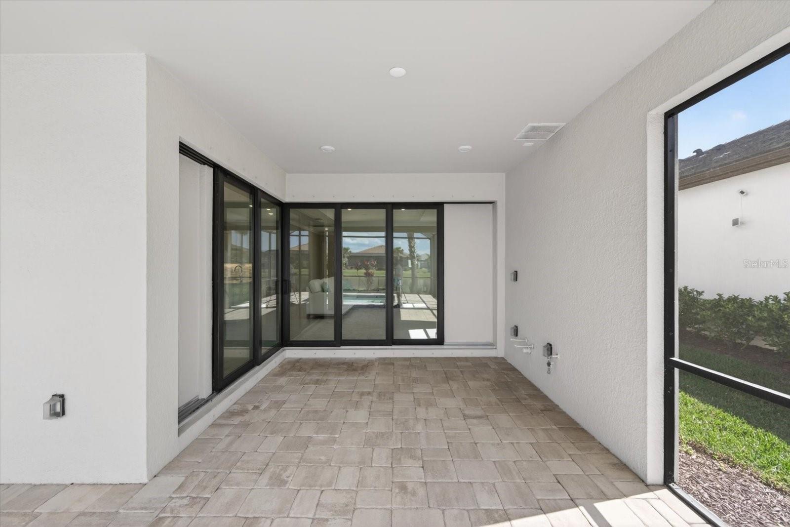 DEL WEBB PH V SUBPH 5A, 5B & 5C - Residential