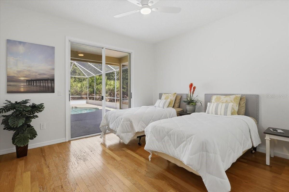 DEERWOOD REP BLK 20 PINE LAKES GOLF COURSE - Residential