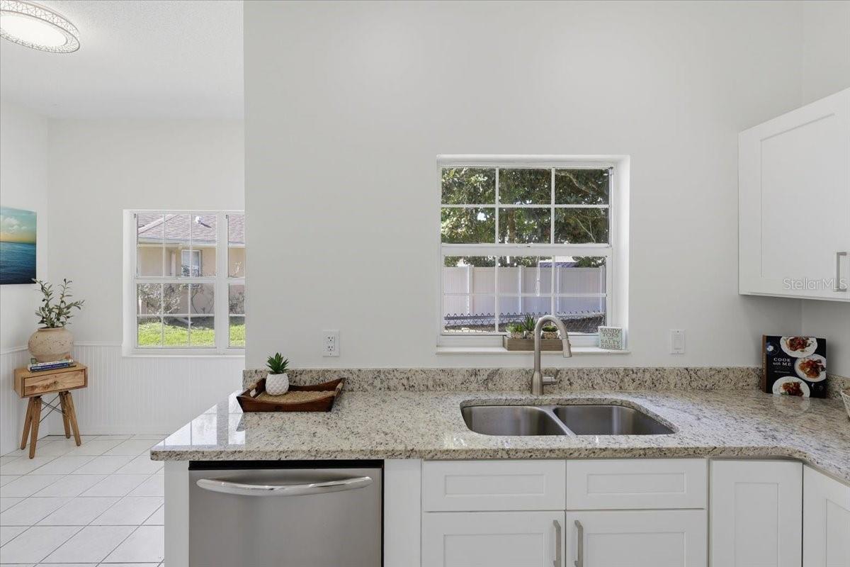 DEERWOOD REP BLK 20 PINE LAKES GOLF COURSE - Residential
