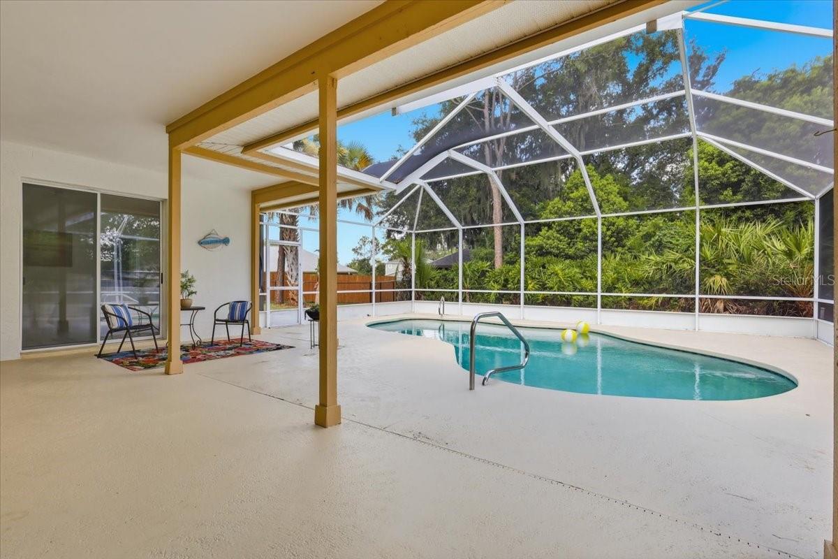DEERWOOD REP BLK 20 PINE LAKES GOLF COURSE - Residential