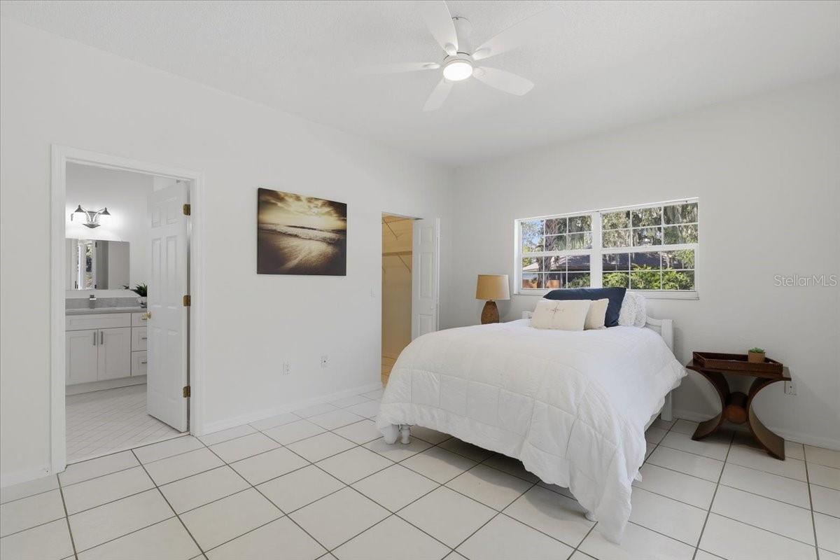 DEERWOOD REP BLK 20 PINE LAKES GOLF COURSE - Residential
