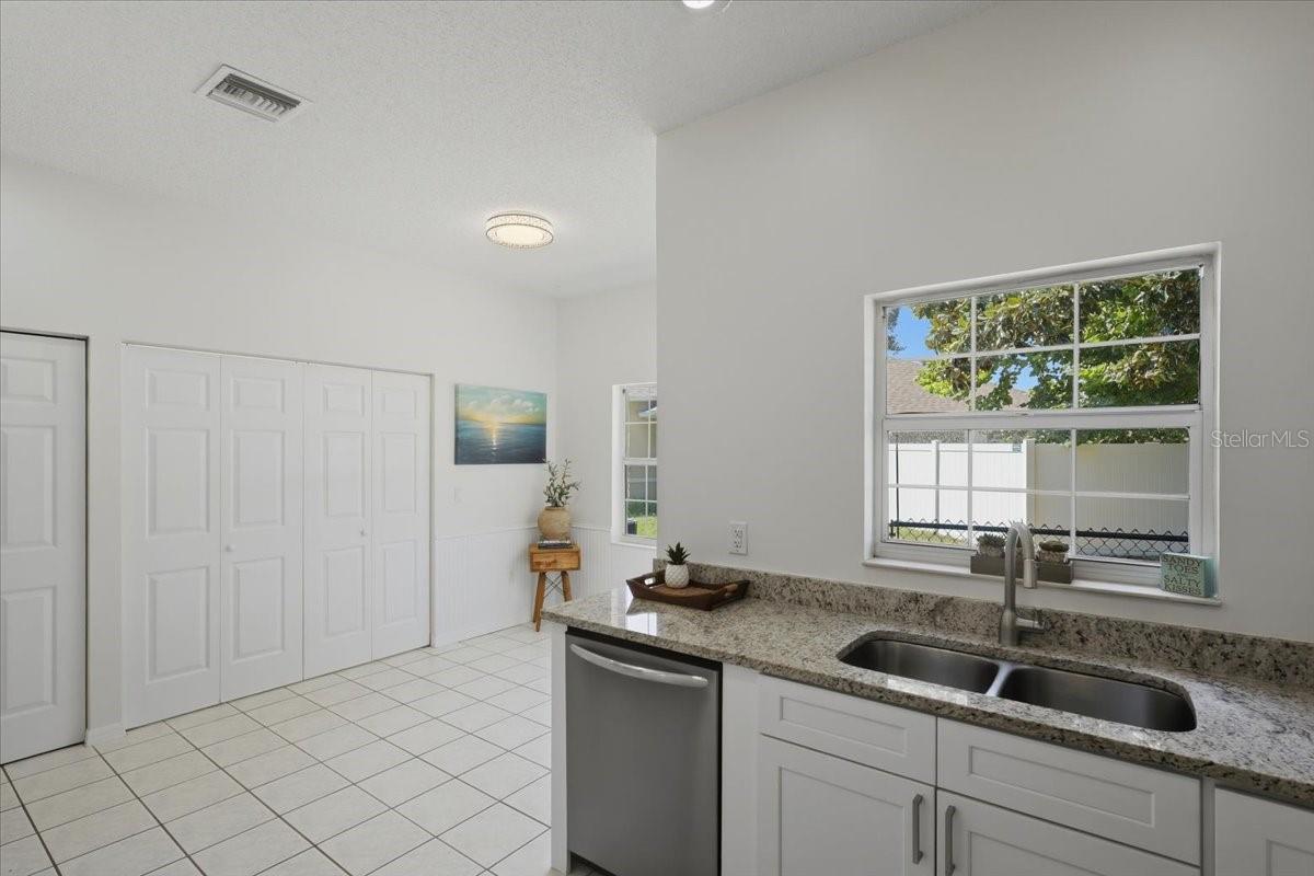 DEERWOOD REP BLK 20 PINE LAKES GOLF COURSE - Residential