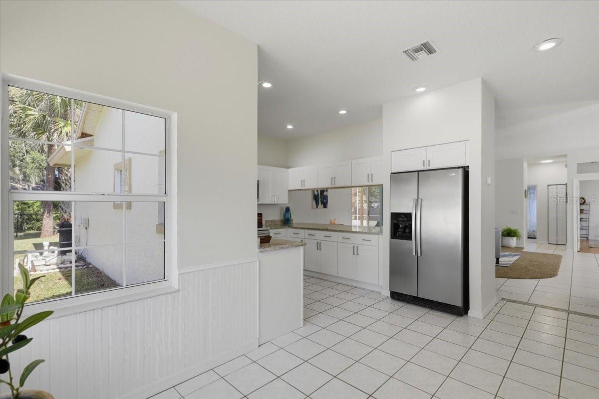 DEERWOOD REP BLK 20 PINE LAKES GOLF COURSE - Residential
