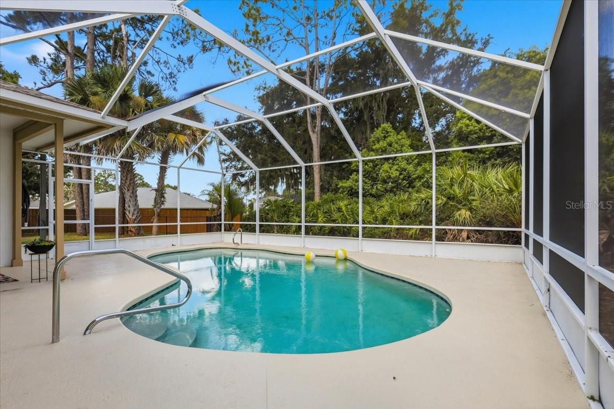 DEERWOOD REP BLK 20 PINE LAKES GOLF COURSE - Residential
