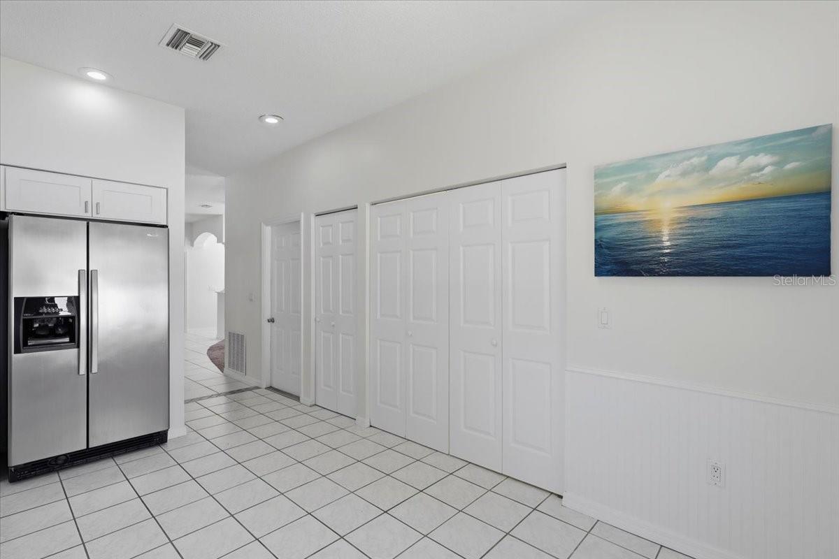 DEERWOOD REP BLK 20 PINE LAKES GOLF COURSE - Residential