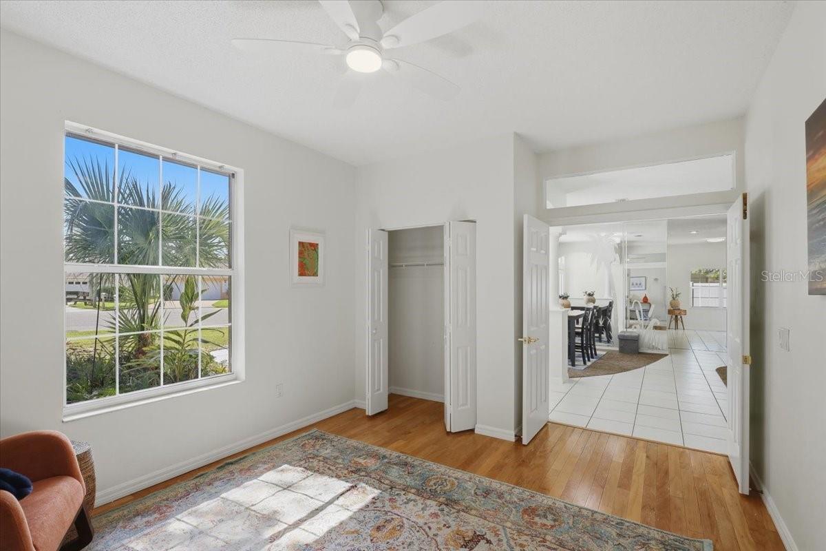 DEERWOOD REP BLK 20 PINE LAKES GOLF COURSE - Residential