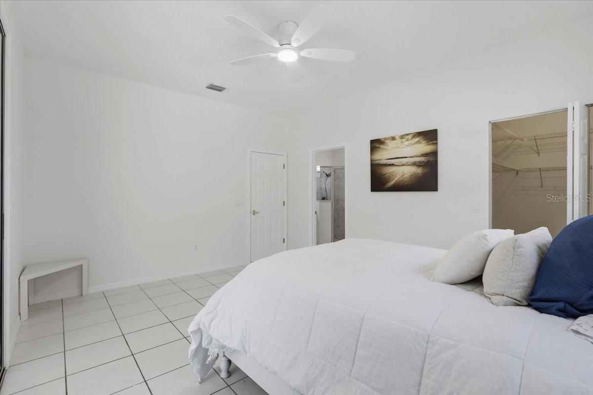 DEERWOOD REP BLK 20 PINE LAKES GOLF COURSE - Residential