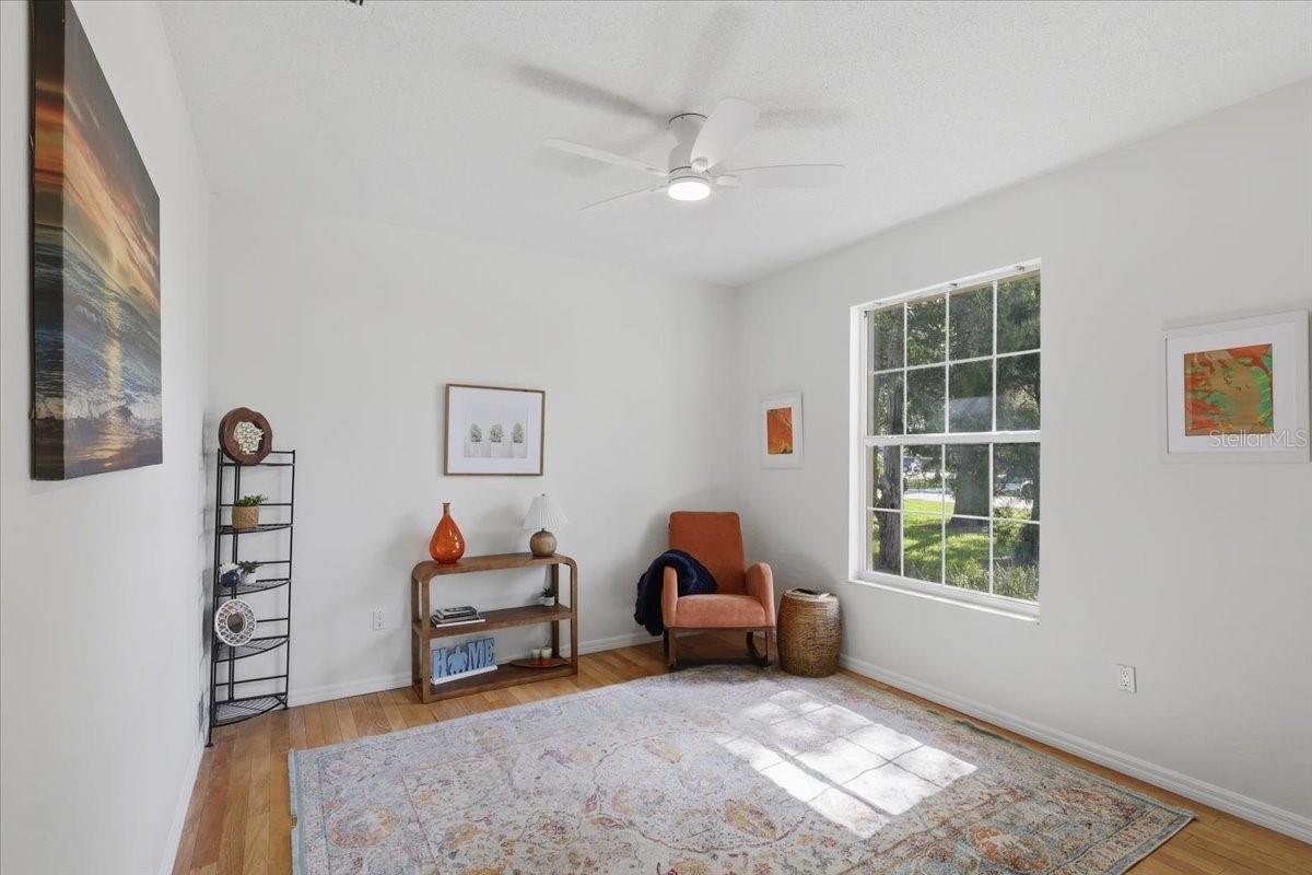 DEERWOOD REP BLK 20 PINE LAKES GOLF COURSE - Residential
