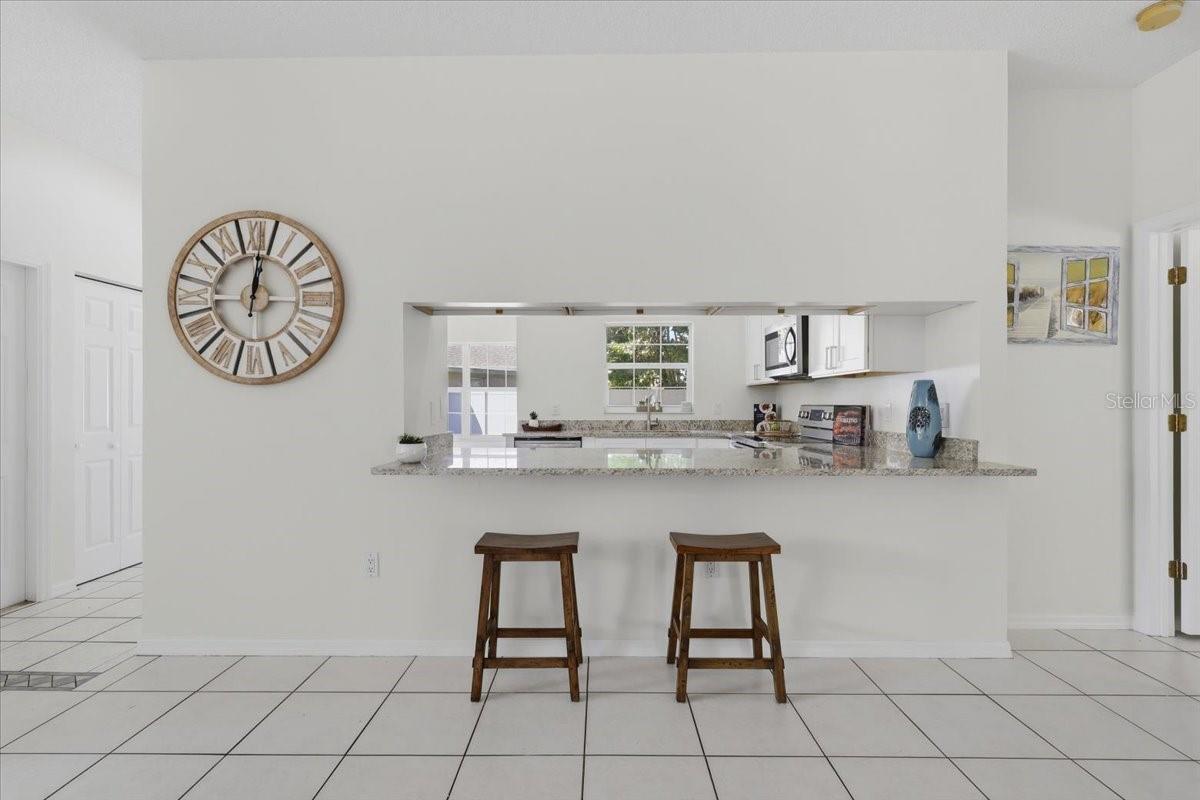 DEERWOOD REP BLK 20 PINE LAKES GOLF COURSE - Residential