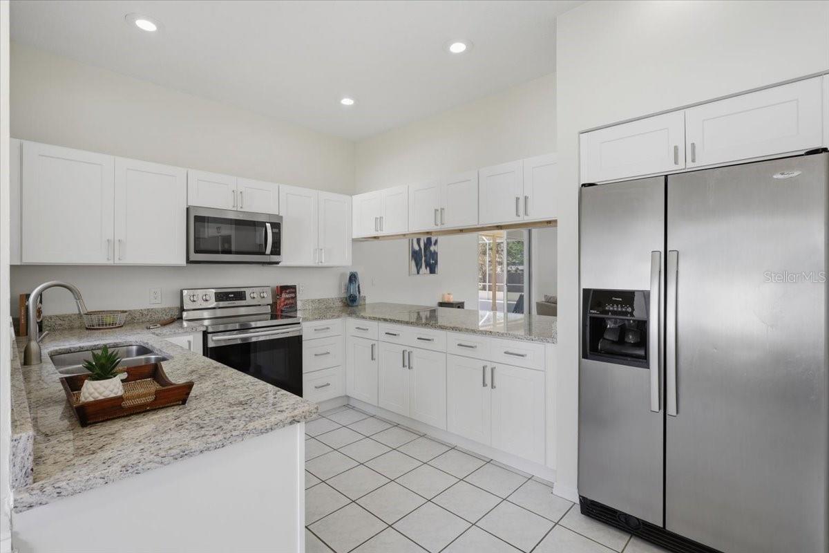 DEERWOOD REP BLK 20 PINE LAKES GOLF COURSE - Residential
