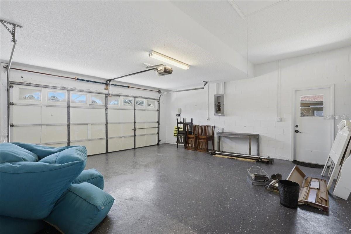 DEERWOOD REP BLK 20 PINE LAKES GOLF COURSE - Residential