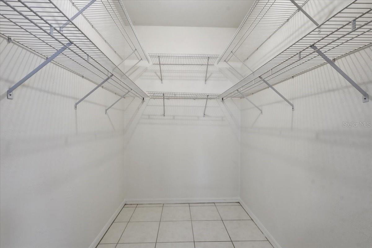 DEERWOOD REP BLK 20 PINE LAKES GOLF COURSE - Residential