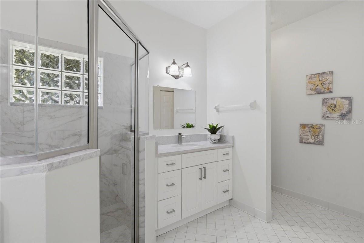 DEERWOOD REP BLK 20 PINE LAKES GOLF COURSE - Residential