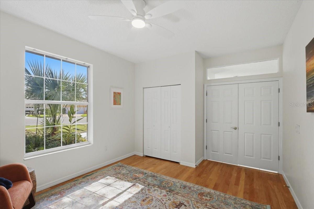 DEERWOOD REP BLK 20 PINE LAKES GOLF COURSE - Residential