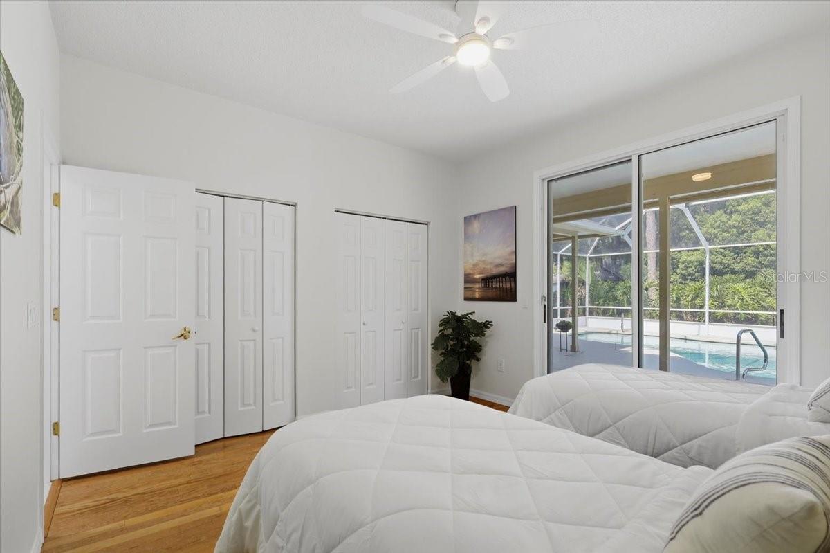 DEERWOOD REP BLK 20 PINE LAKES GOLF COURSE - Residential
