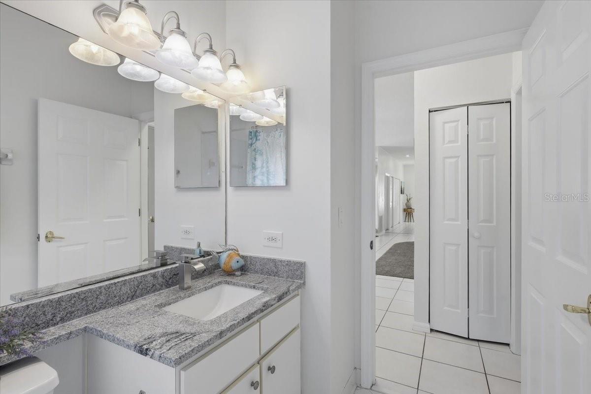 DEERWOOD REP BLK 20 PINE LAKES GOLF COURSE - Residential