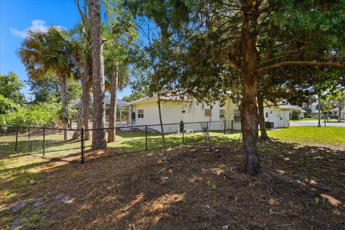DEERWOOD REP BLK 20 PINE LAKES GOLF COURSE - Residential