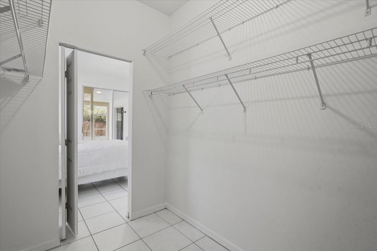 DEERWOOD REP BLK 20 PINE LAKES GOLF COURSE - Residential
