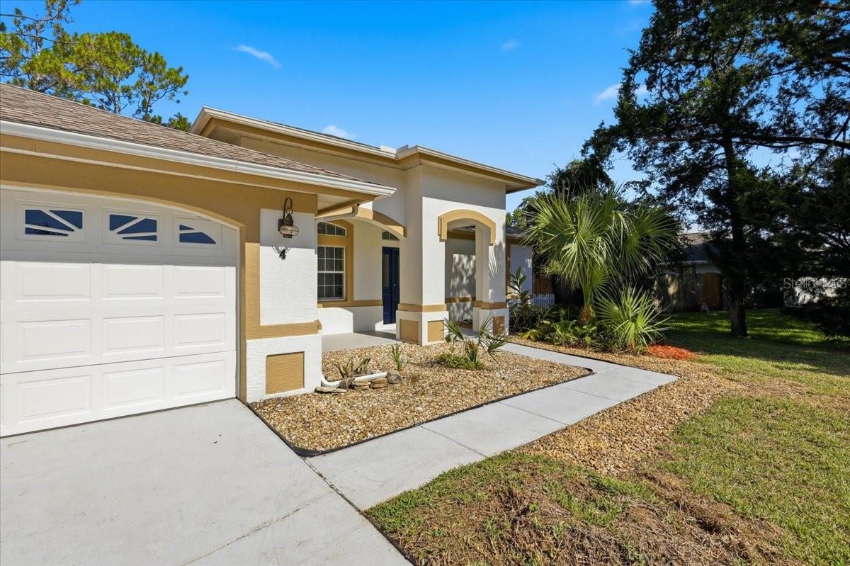 DEERWOOD REP BLK 20 PINE LAKES GOLF COURSE - Residential