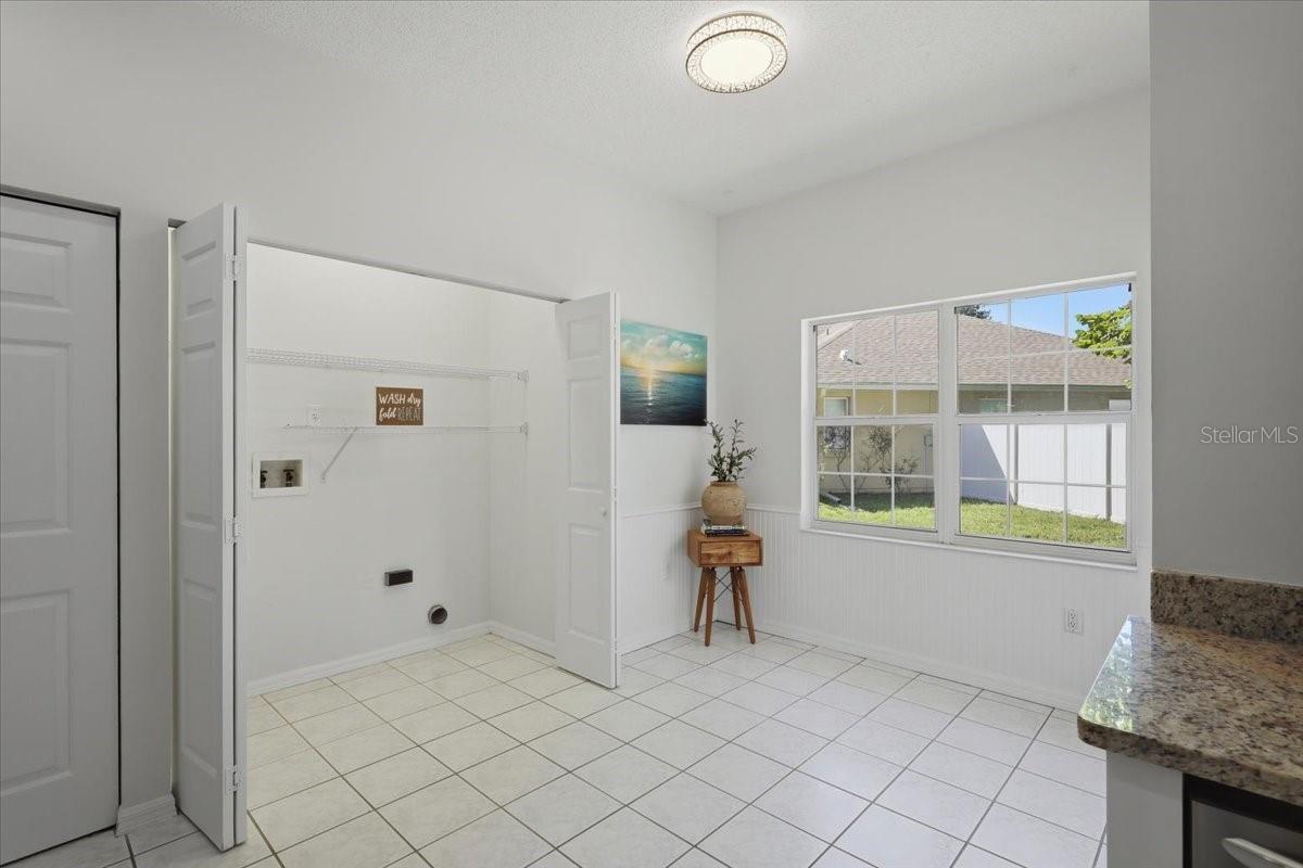 DEERWOOD REP BLK 20 PINE LAKES GOLF COURSE - Residential