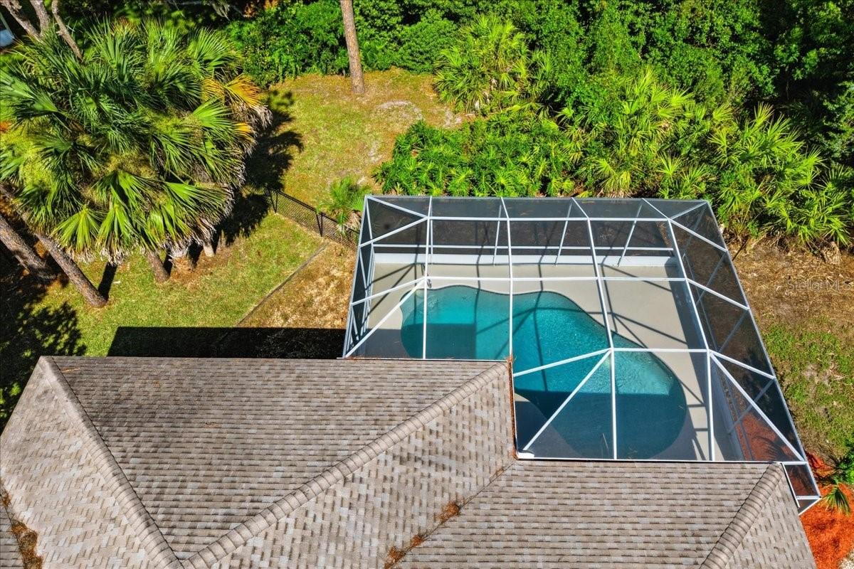 DEERWOOD REP BLK 20 PINE LAKES GOLF COURSE - Residential