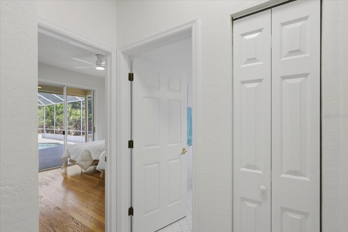 DEERWOOD REP BLK 20 PINE LAKES GOLF COURSE - Residential