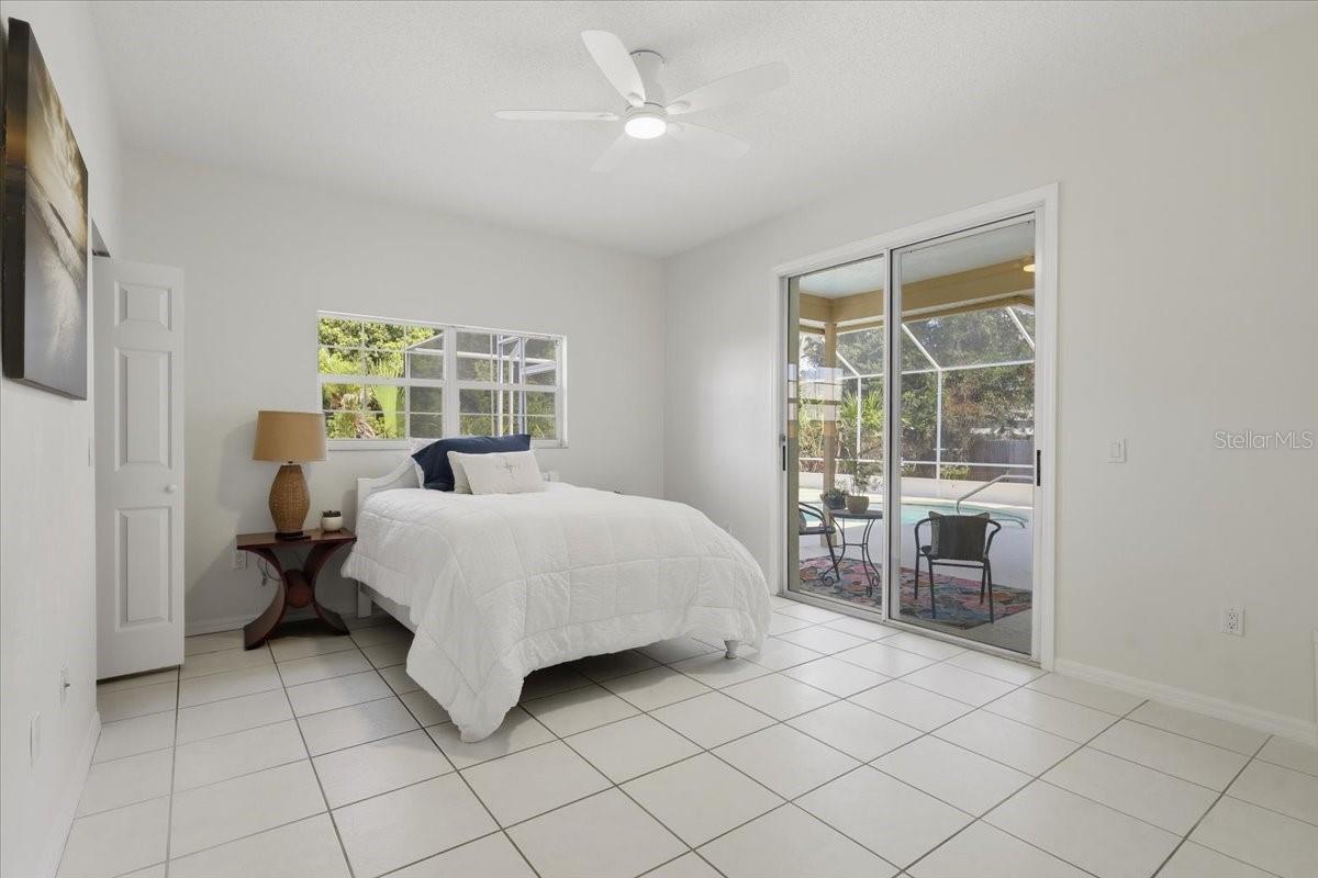 DEERWOOD REP BLK 20 PINE LAKES GOLF COURSE - Residential