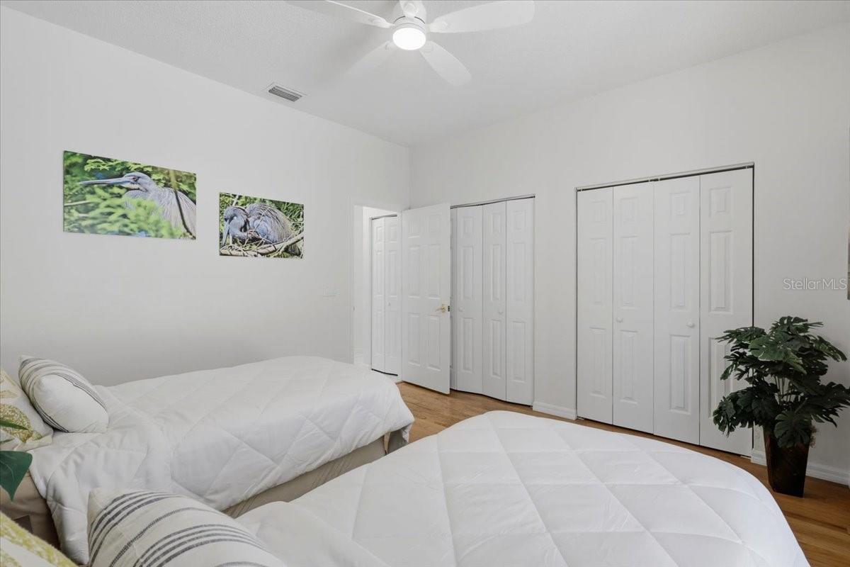 DEERWOOD REP BLK 20 PINE LAKES GOLF COURSE - Residential