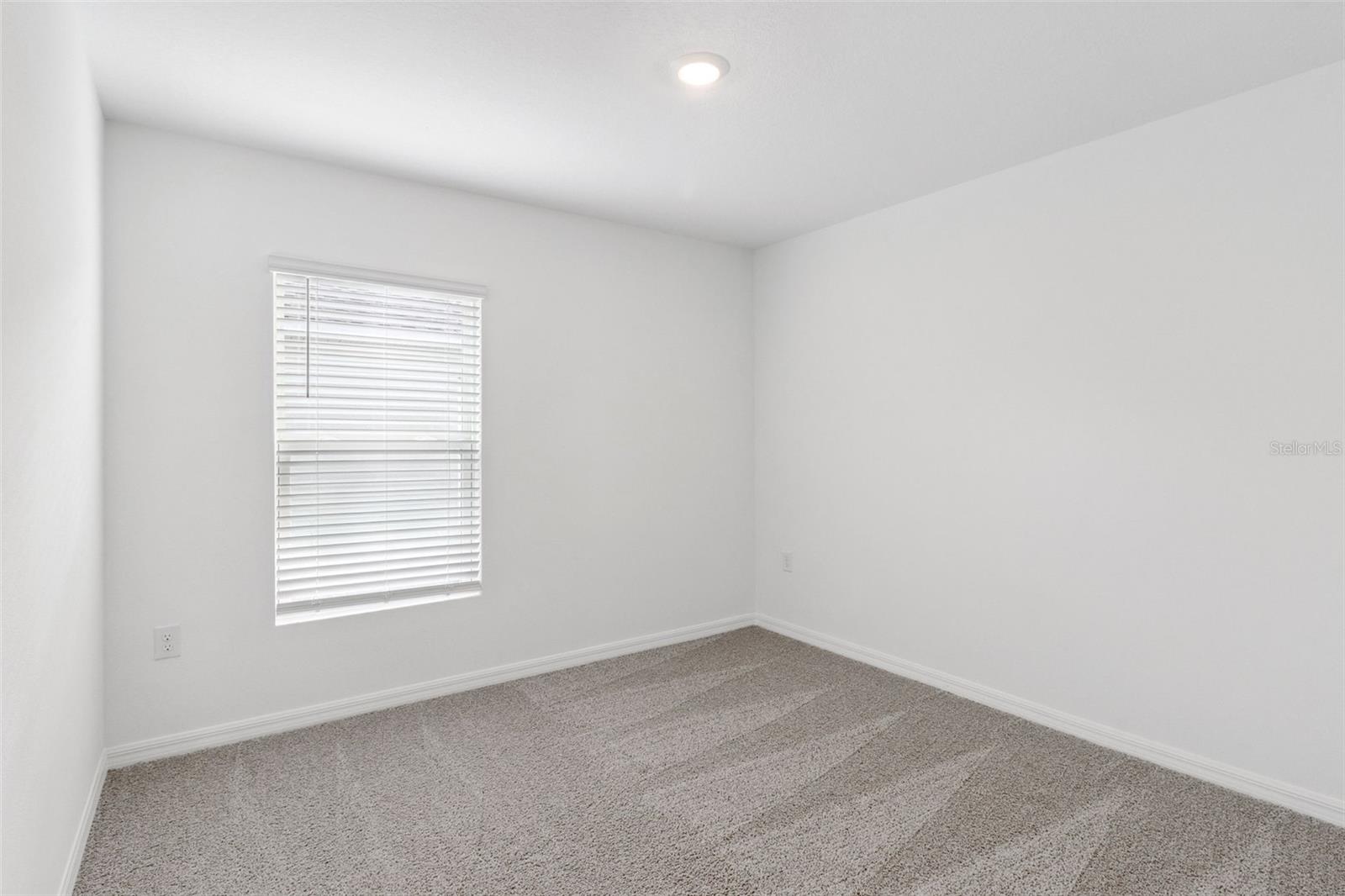 HAMILTON BLUFF SUBDIVISION PHASES 1 & 2 - Residential