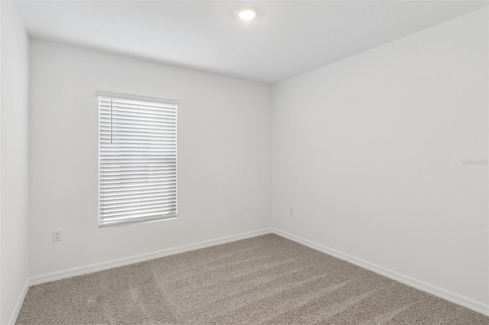 HAMILTON BLUFF SUBDIVISION PHASES 1 & 2 - Residential