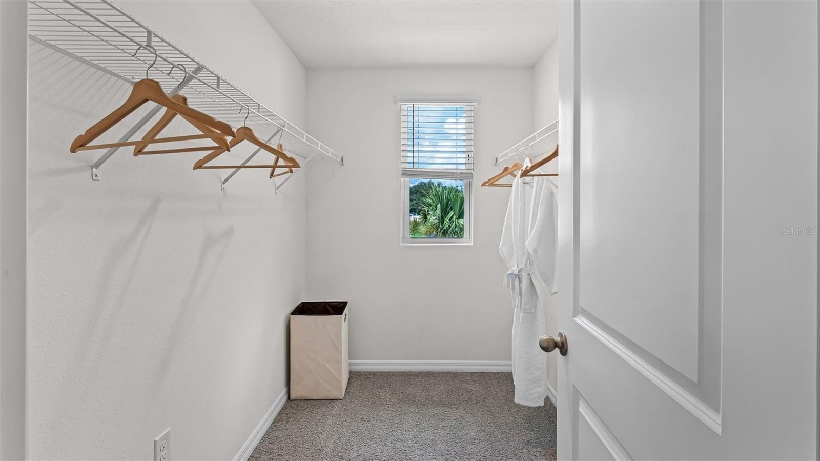 EVERGREEN PARK - Residential