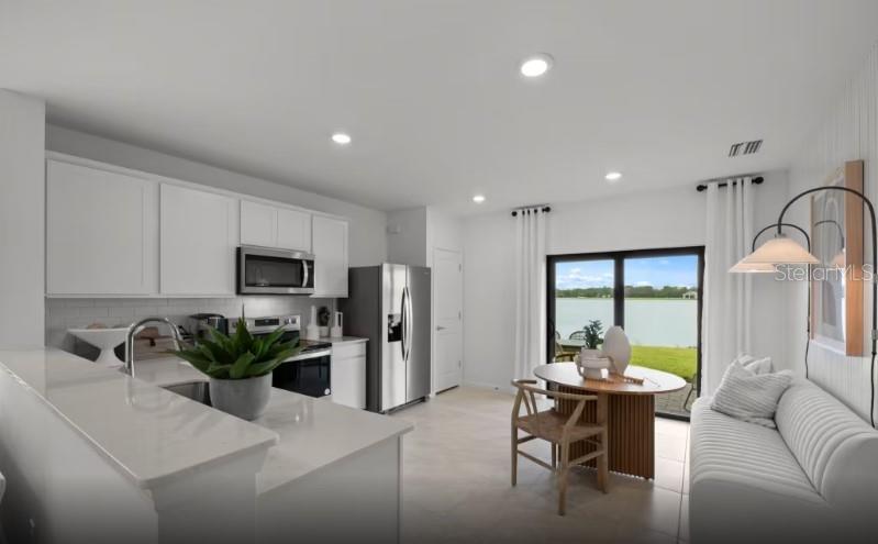 4556; REAGAN LANDING --- PRELIM - Residential